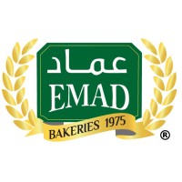 EMAD Logo