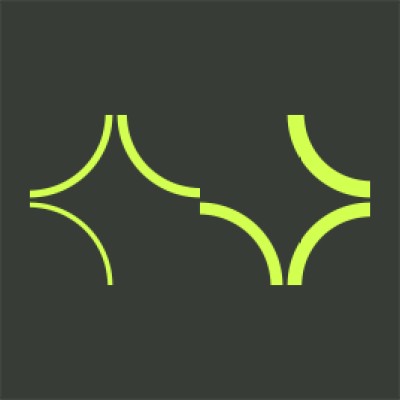 emagine logo