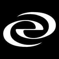 emagine / emagineHealth logo