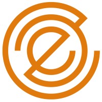 Emanate Technology logo