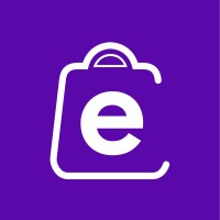 emarkable logo