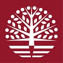 EMBA La Salle logo