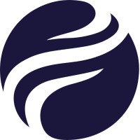 ComplyStream logo