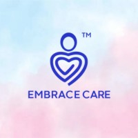 Embrace Care logo