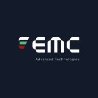 EMC
