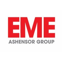 EME ASHENSOR GROUP