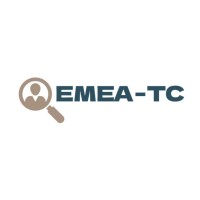 EMEA Talents Consortium logo