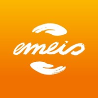 emeis Portugal logo