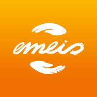 emeis Portugal logo