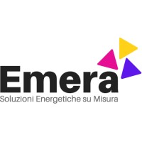 EMERA logo