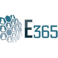 Emergent365 logo