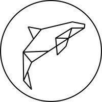 Emergent Swarm Solutions logo