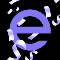 Emerging Travel Group logo