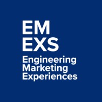 EMEXS Marketing S.L. logo