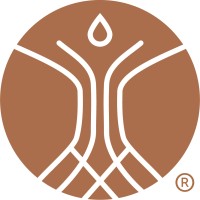 Ellison Medical Institute logo