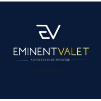 Eminent Valet logo