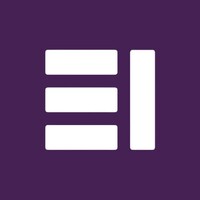 Emirates Islamic logo