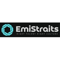 EmiStraits logo