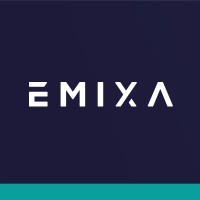 Emixa logo