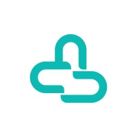 EMKAN | إمكان logo