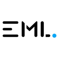 EML logo