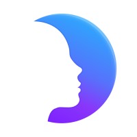 emma ❘ Cloud Management Platform logo