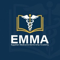 株式会社EMMA logo