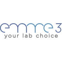 Emme 3 Srl