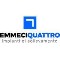 Emmeciquattro