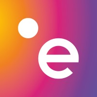Emmemedia