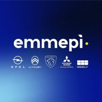 Emmepi Auto Concessionaria Opel Peugeot Citroën Geely Mitsubishi