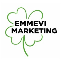 Emmevì Marketing srls