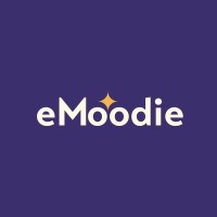 eMoodie logo