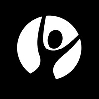 Empire Medical Training logo