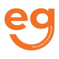 empire group logo