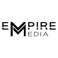 Empire Media logo