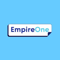 EmpireOne BPO Solutions, Inc. logo