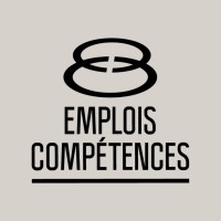 Emplois Compétences inc. logo