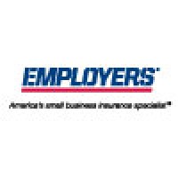 EMPLOYERS logo