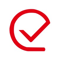 Employvision Inc. logo