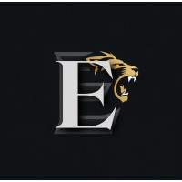 Empower Marketing Solutions logo