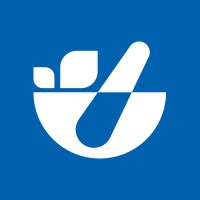 Empower Pharmacy logo