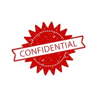 Empresa Confidencial logo