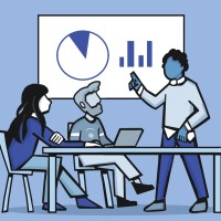 empresa privada logo