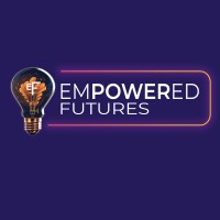Empowered Futures logo