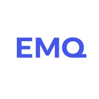 EMQ Inc. logo