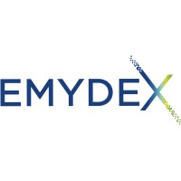 Emydex Technology logo
