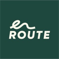En Route International logo