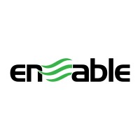 Enable logo