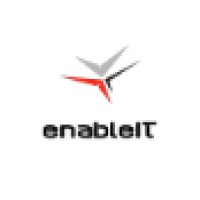 enableIT logo